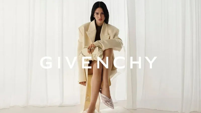 Givenchy