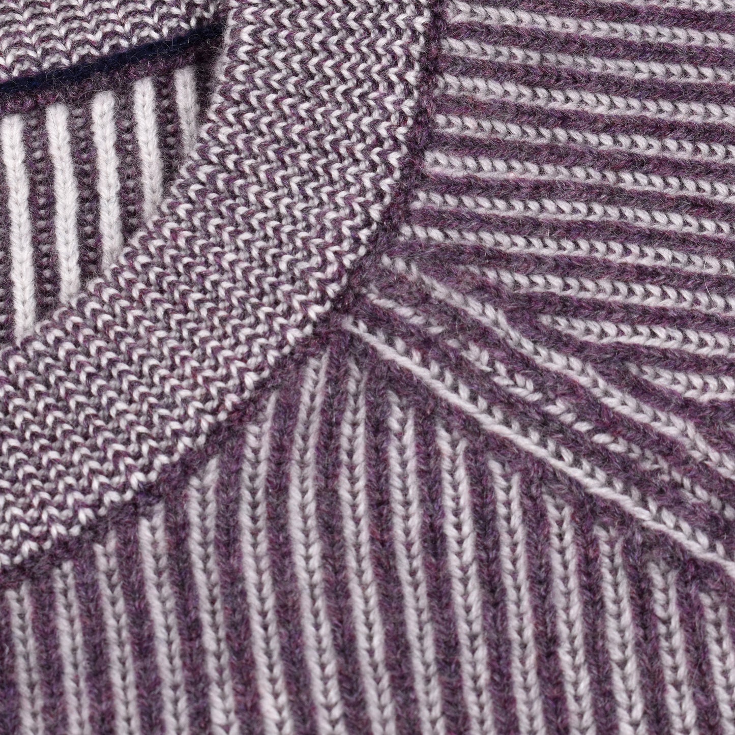 BRUNELLO CUCINELLI MEN'S SWEATER M22700500_CJ003 NWT