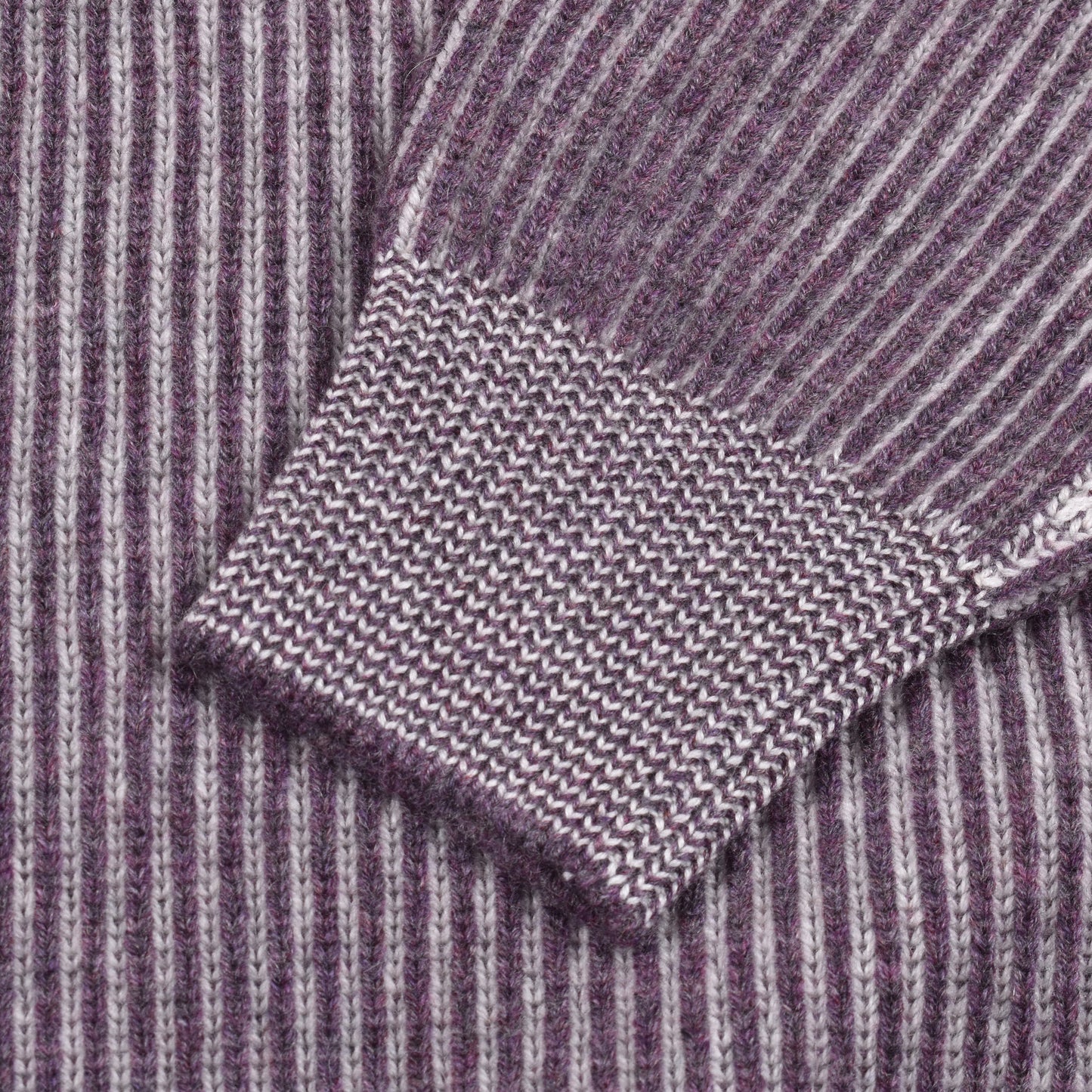 BRUNELLO CUCINELLI MEN'S SWEATER M22700500_CJ003 NWT