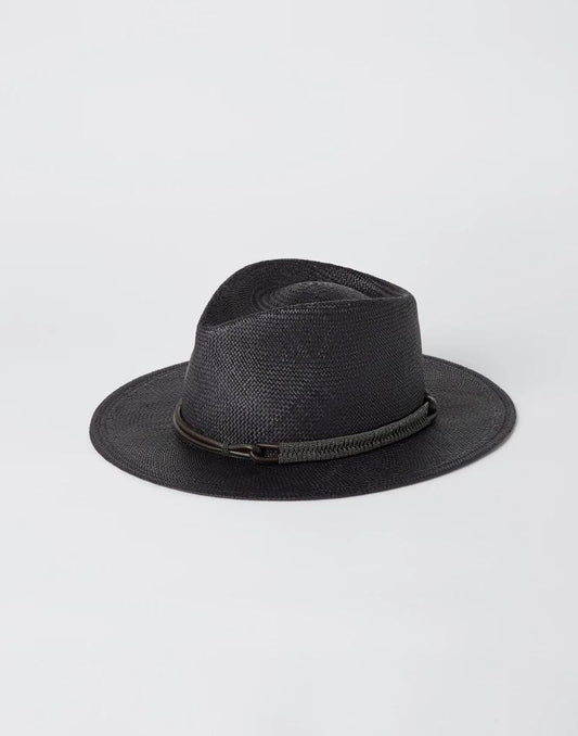BRUNELLO CUCINELLI WOMEN'S HAT MCAP90082_CEB32 NWT