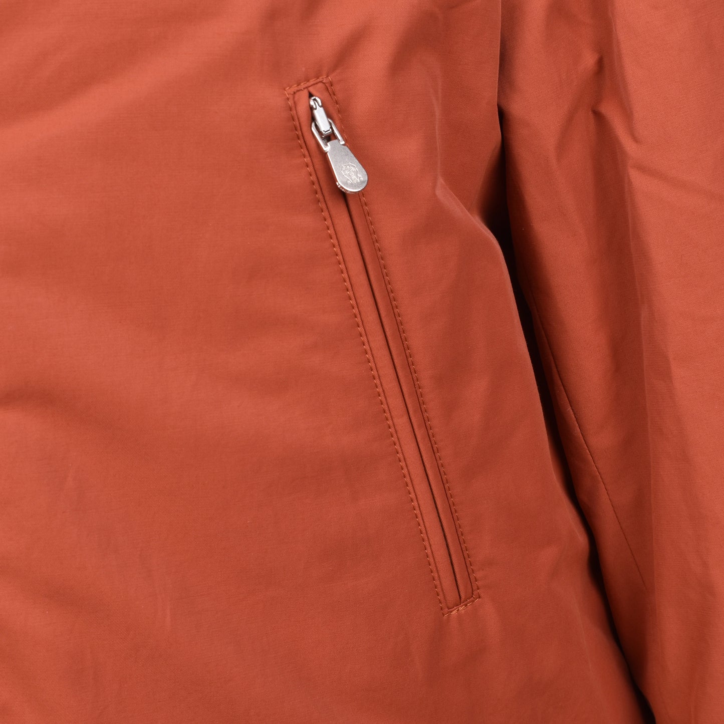 BRUNELLO CUCINELLI MEN'S JACKET MQ4206451_CYU62 NWT