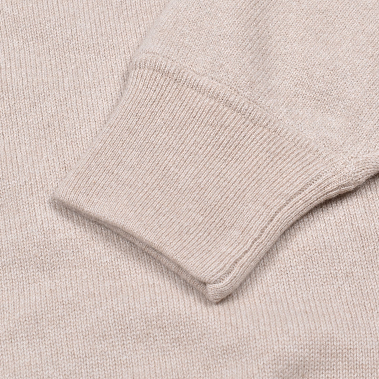 BRUNELLO CUCINELLI MEN'S 100% CASHMERE ATHLETIC STYLE CREW NECK SWEATER NEW
