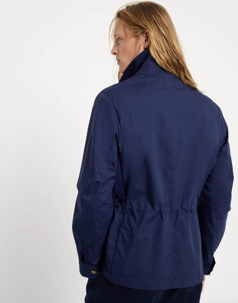 BRUNELLO CUCINELLI MEN'S JACKET MB4036189_C418 NWT