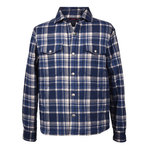 BRUNELLO CUCINELLI MEN'S JACKET MY6146893_CDR76 NWT