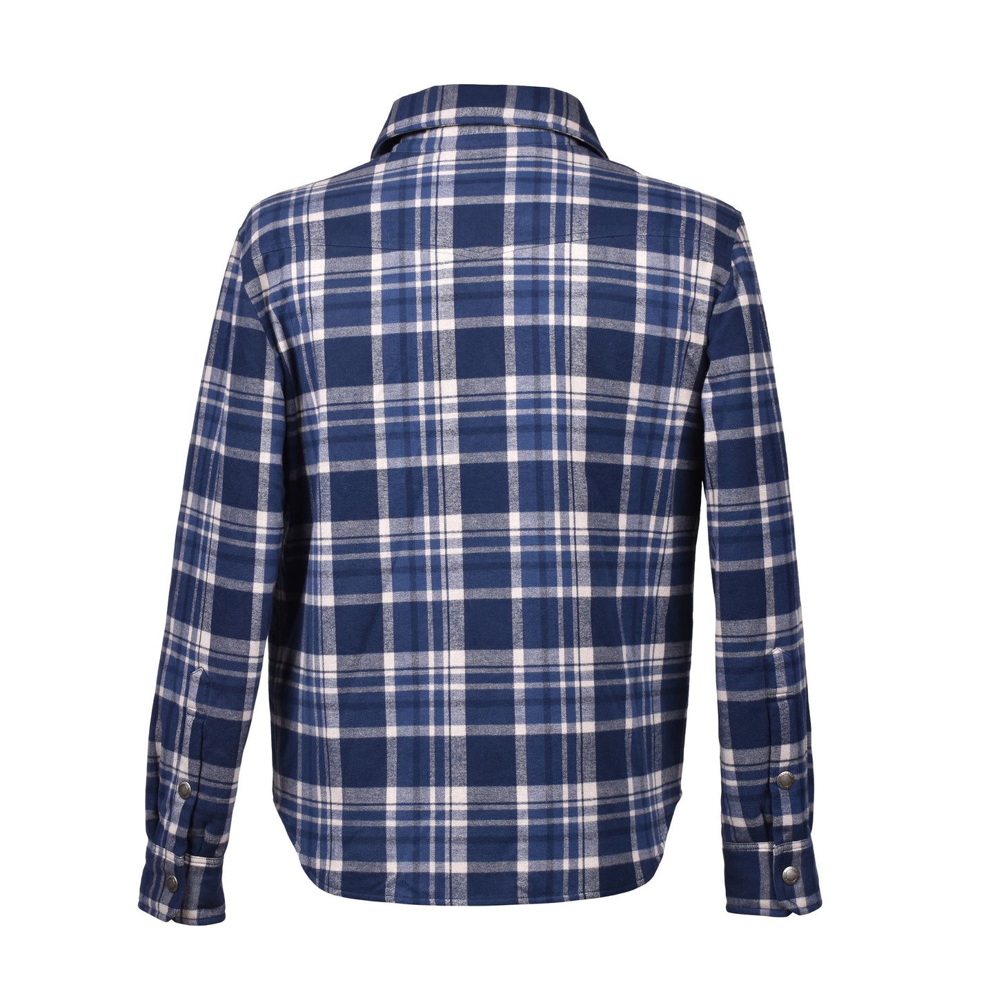 BRUNELLO CUCINELLI MEN'S JACKET MY6146893_CDR76 NWT