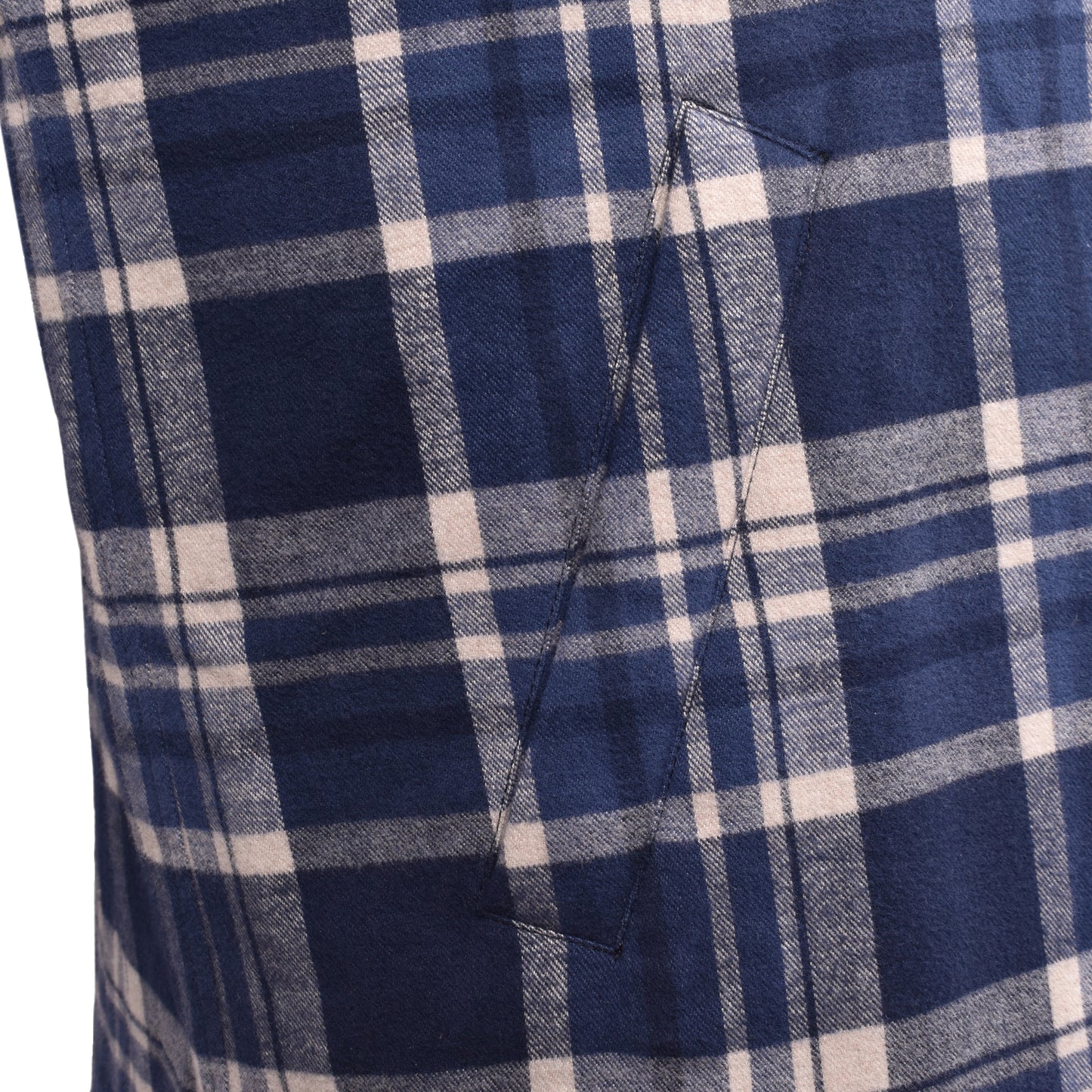 BRUNELLO CUCINELLI MEN'S JACKET MY6146893_CDR76 NWT