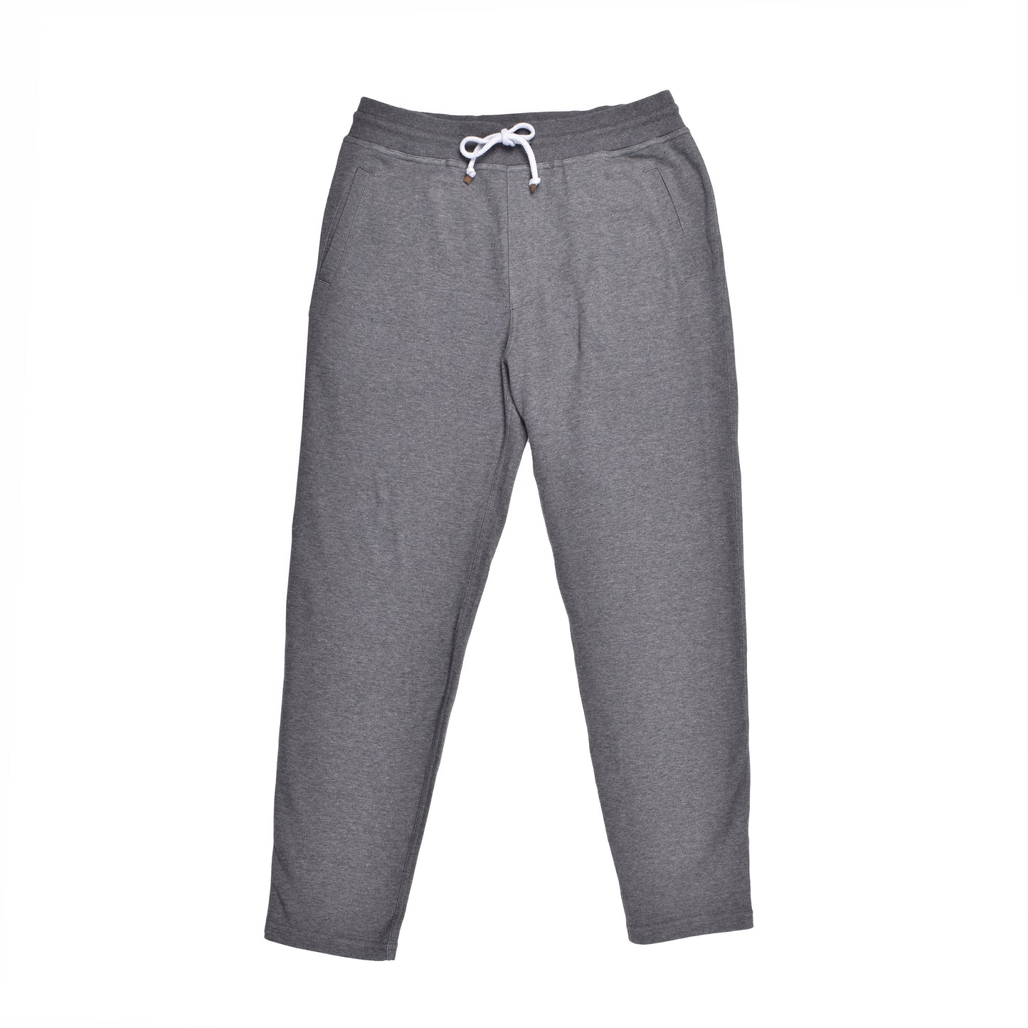 BRUNELLO CUCINELLI MEN'S PANTS M0T313243G_C092 NWT