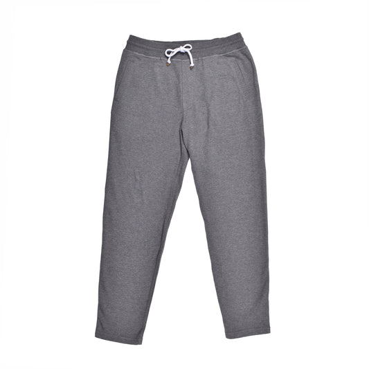 BRUNELLO CUCINELLI MEN'S PANTS M0T313243G_C092 NWT