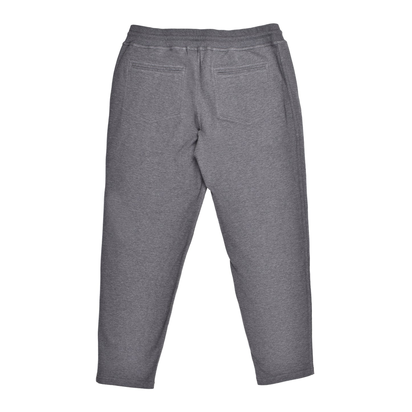 BRUNELLO CUCINELLI MEN'S PANTS M0T313243G_C092 NWT