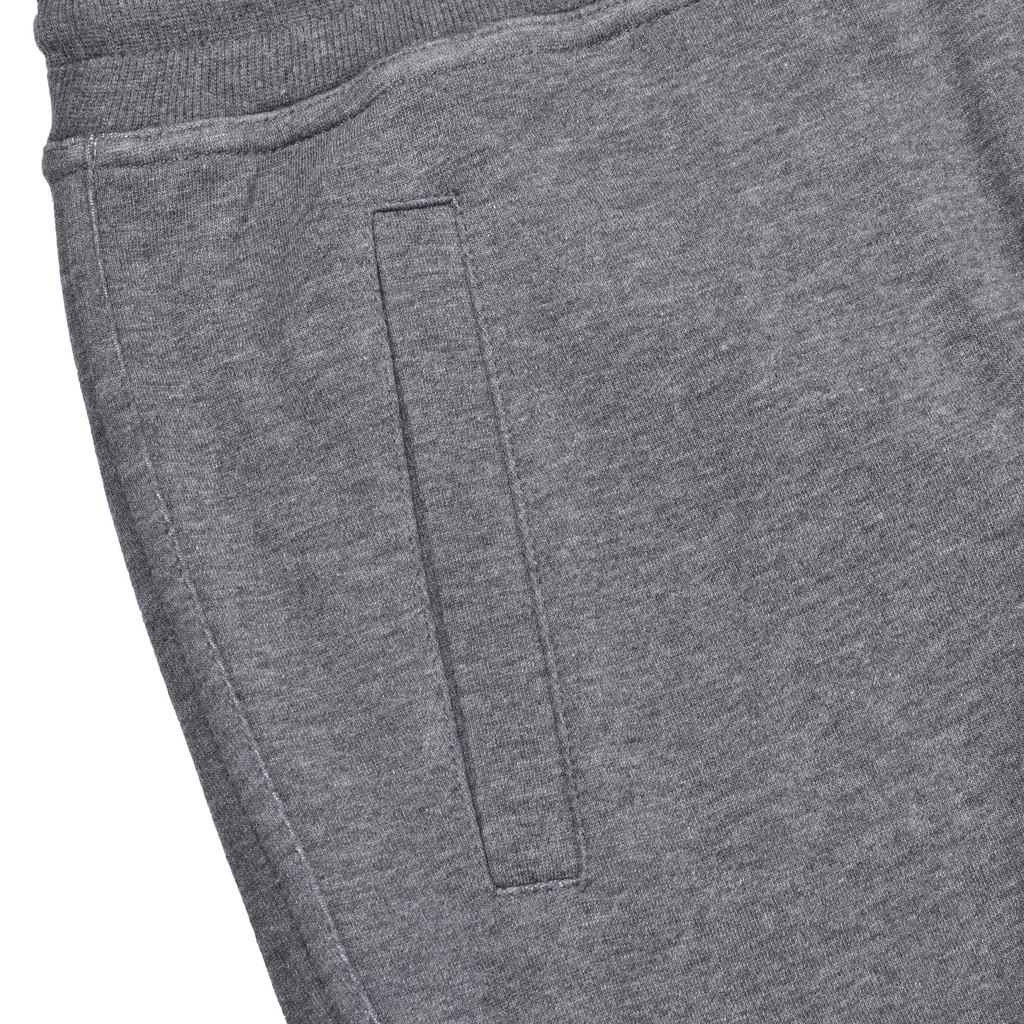 BRUNELLO CUCINELLI MEN'S PANTS M0T313243G_C092 NWT