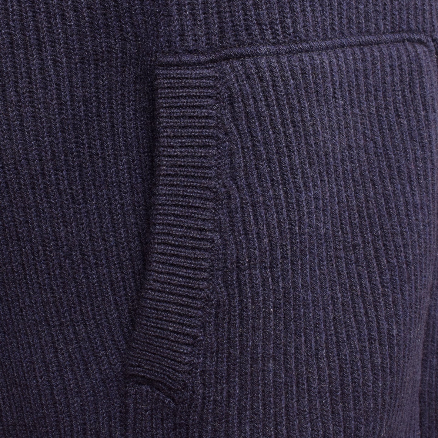 BRUNELLO CUCINELLI MEN'S 100% CASHMERE ATHLETIC KNIT ZIP UP FASHION HOODIE NEW