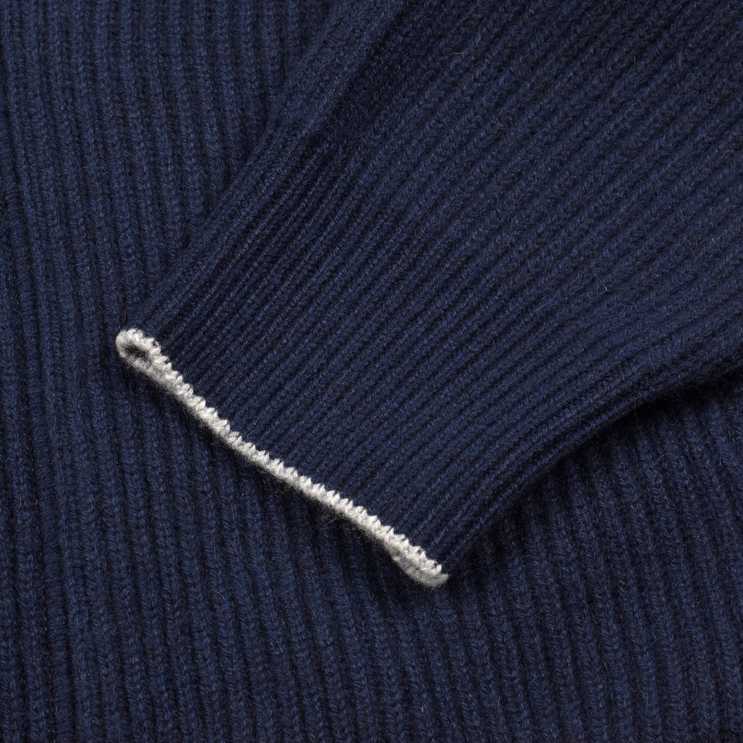 BRUNELLO CUCINELLI MEN'S 100% CASHMERE ATHLETIC KNIT ZIP UP FASHION HOODIE NEW