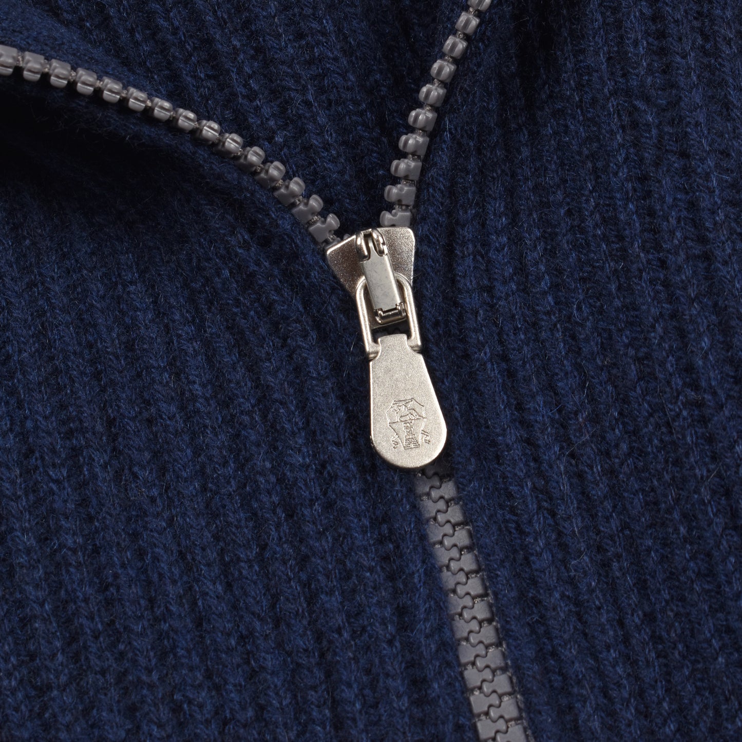 BRUNELLO CUCINELLI MEN'S 100% CASHMERE ATHLETIC KNIT ZIP UP FASHION HOODIE NEW