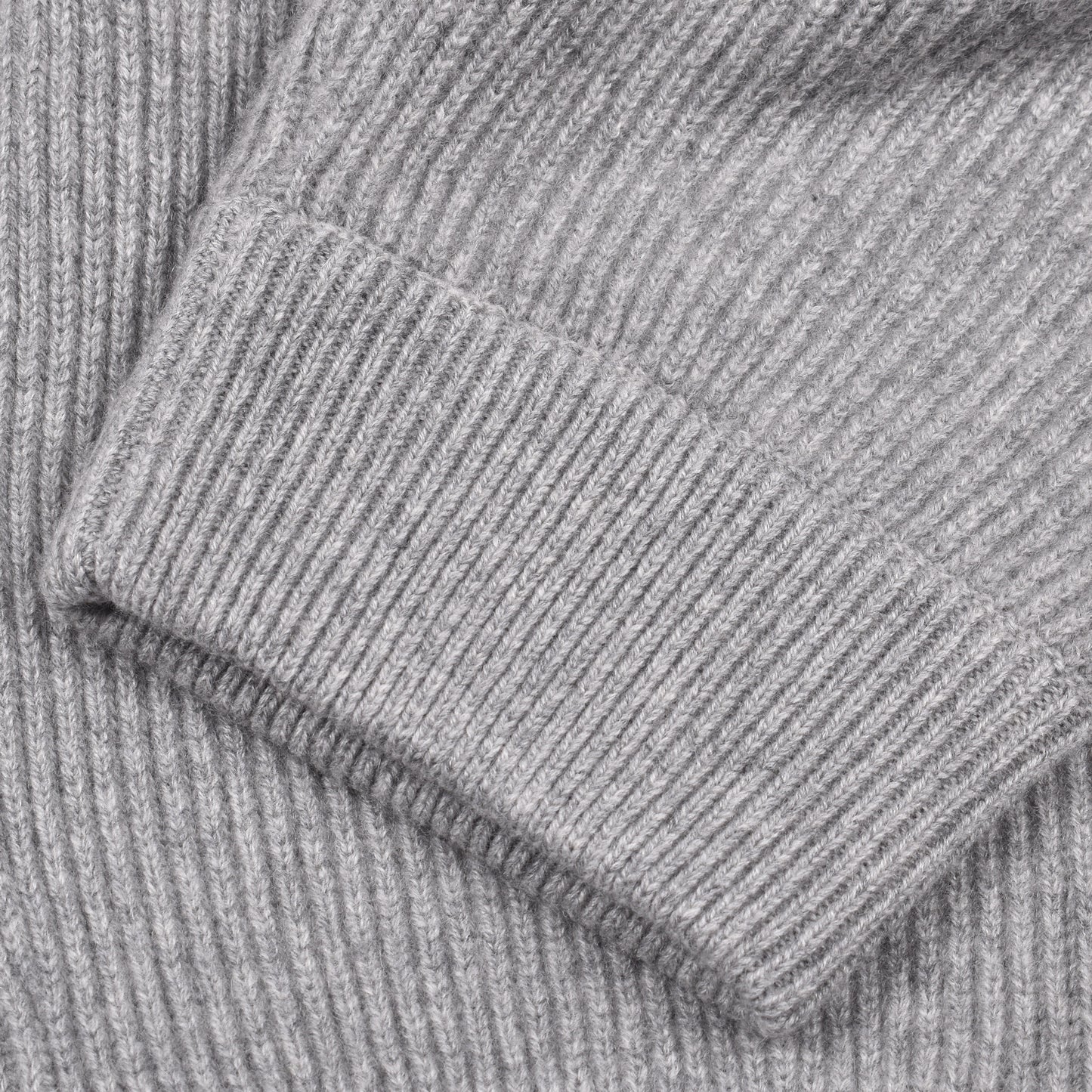 BRUNELLO CUCINELLI MEN'S 100% CASHMERE RIBBED KNIT FASHION TRAVEL SWEAT PANTS