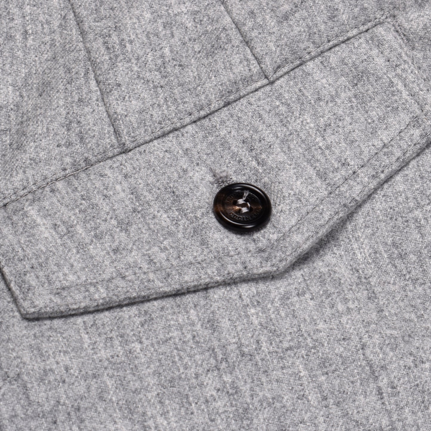 BRUNELLO CUCINELLI MEN'S PANTS M038PS1970_C511 NWT