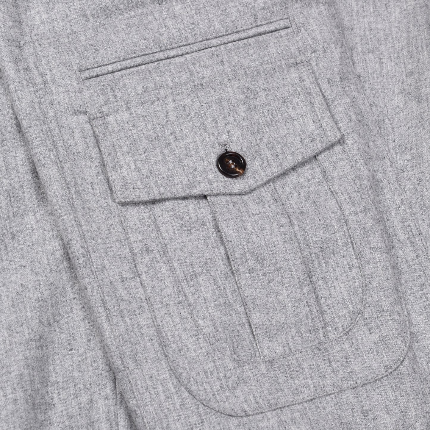 BRUNELLO CUCINELLI MEN'S PANTS M038PS1970_C511 NWT