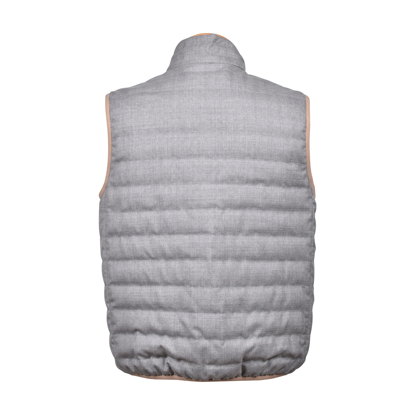 BRUNELLO CUCINELLI MEN'S JACKET MB4071913Z_CUJ72 NWT