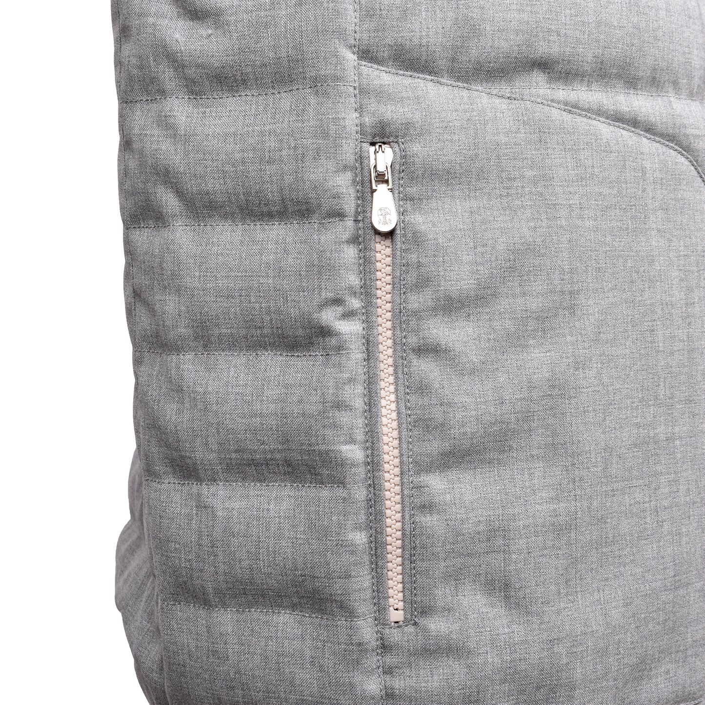 BRUNELLO CUCINELLI MEN'S JACKET MB4071913Z_CUJ72 NWT