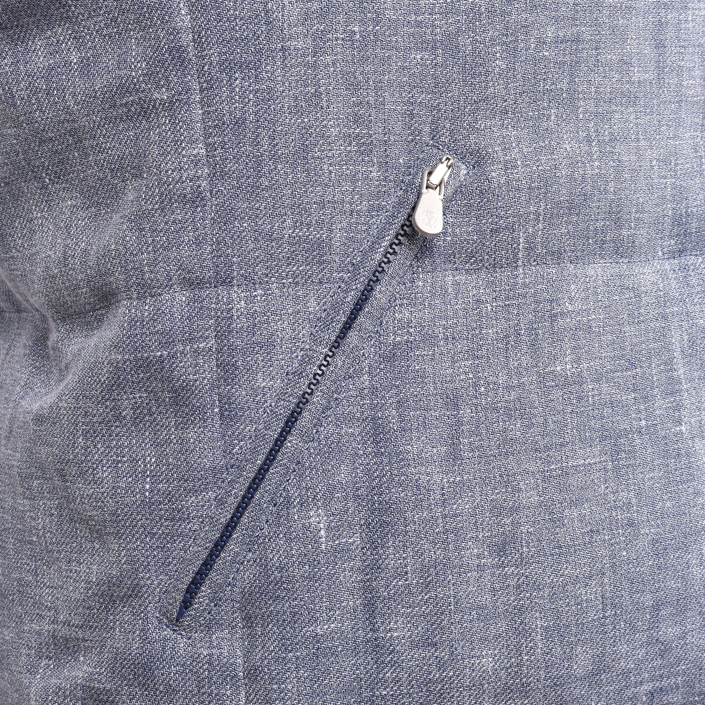 BRUNELLO CUCINELLI MEN'S JACKET MD4951716Z_CYG73 NWT