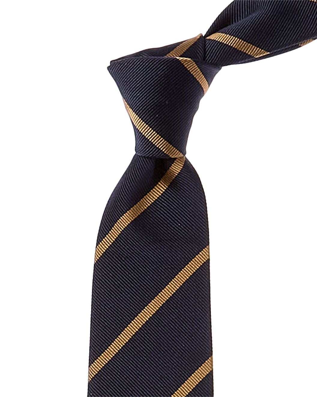 BRUNELLO CUCINELLI MEN'S 100% SILK GRAY SKINNY TIE NEW