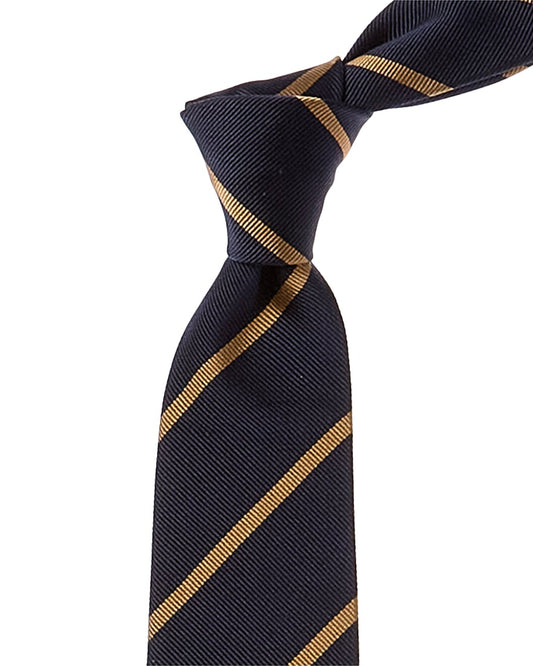BRUNELLO CUCINELLI MEN'S 100% SILK GRAY SKINNY TIE NEW