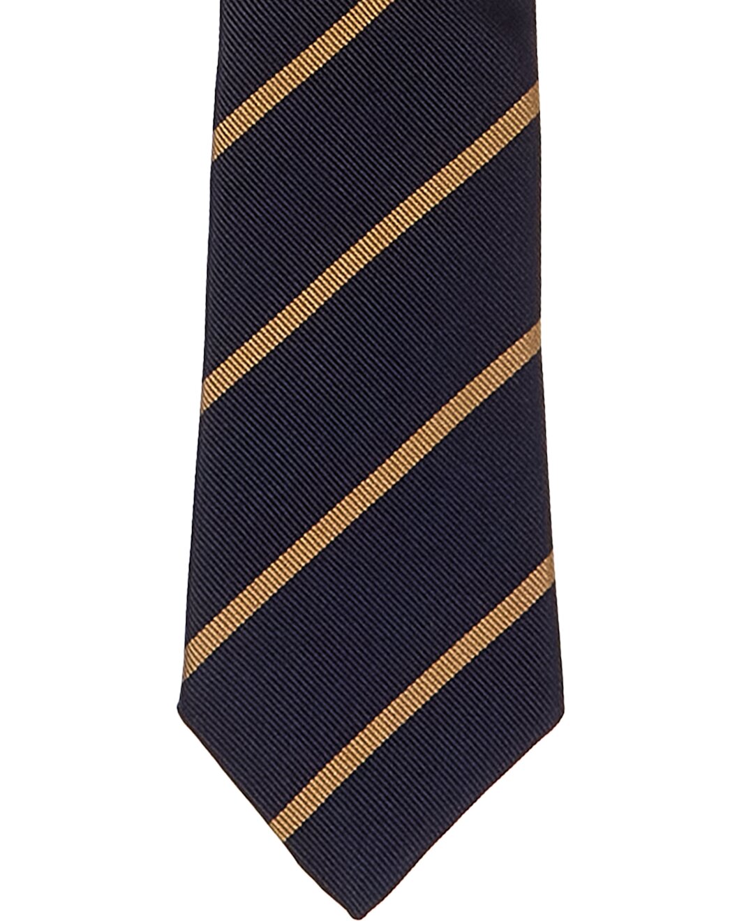 BRUNELLO CUCINELLI MEN'S 100% SILK GRAY SKINNY TIE NEW