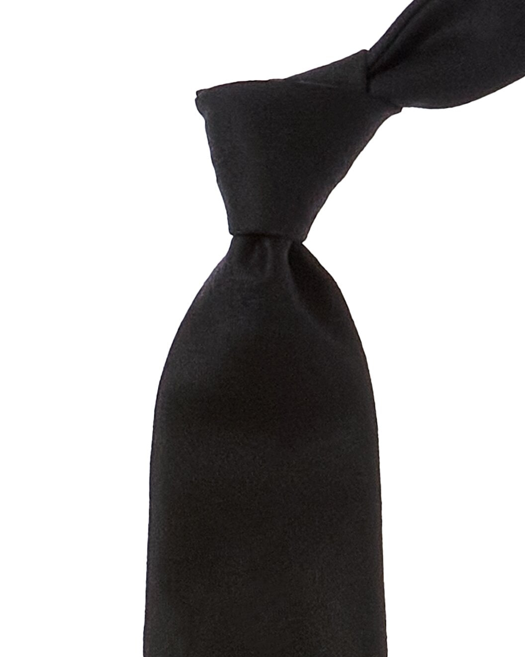 BRUNELLO CUCINELLI MEN'S TIE ME2260018_C5730 NWT