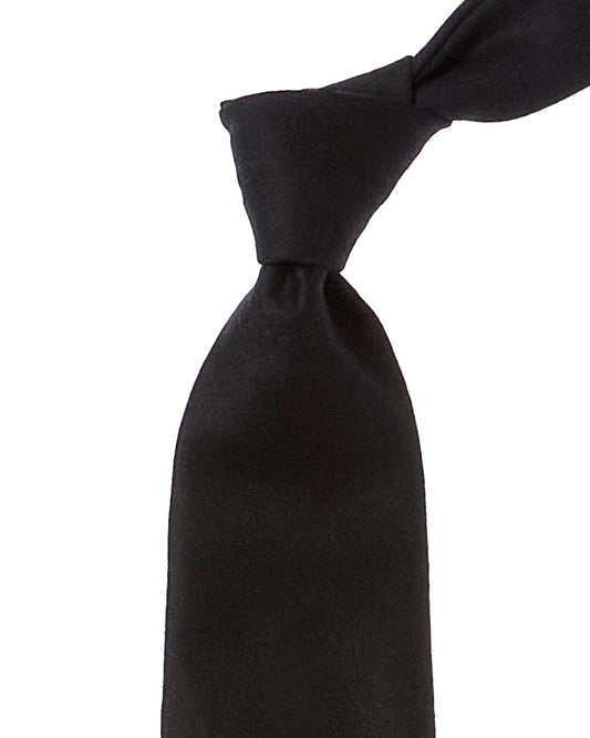 BRUNELLO CUCINELLI MEN'S TIE ME2260018_C5730 NWT
