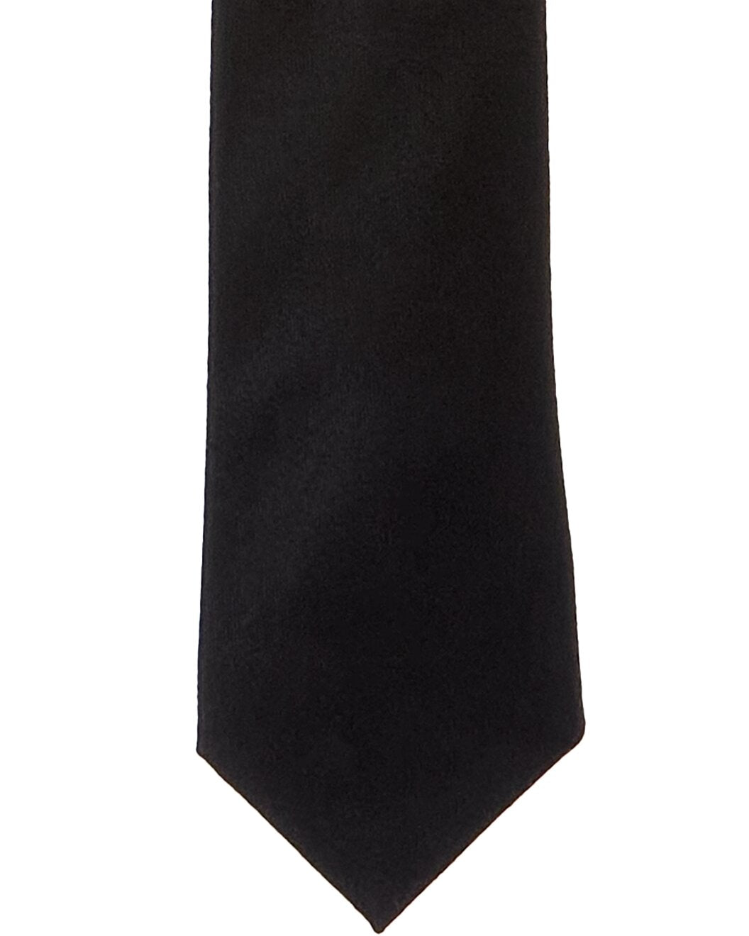 BRUNELLO CUCINELLI MEN'S TIE ME2260018_C5730 NWT