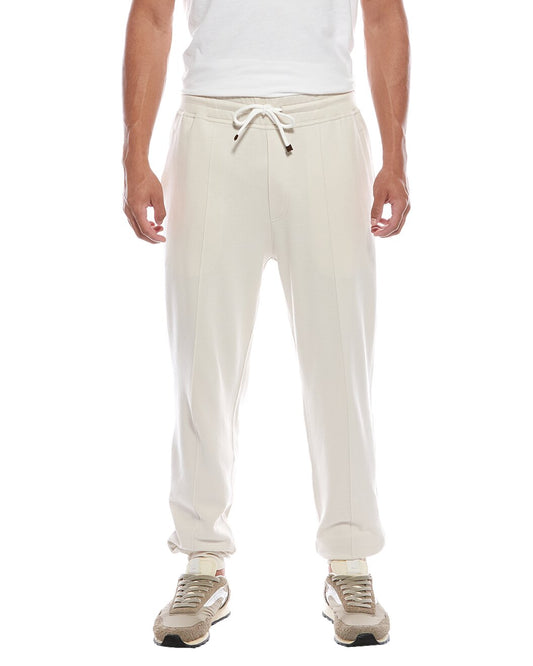BRUNELLO CUCINELLI MEN'S GYM M0T353263G_C9710 NWT