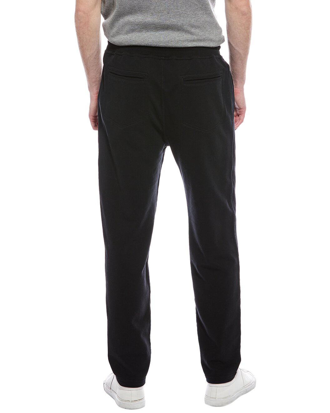BRUNELLO CUCINELLI MEN'S PANTS MM6420667_C087 NWT