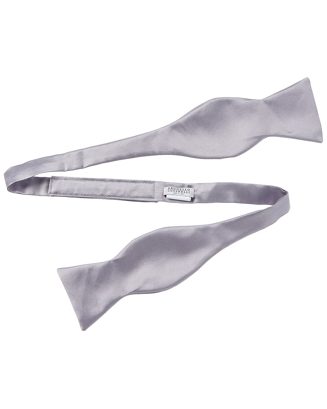 BRUNELLO CUCINELLI MEN'S TIE MR8130003Y_C047 NWT