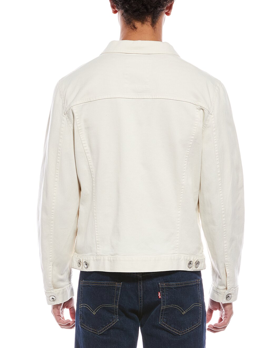 BRUNELLO CUCINELLI MEN'S JACKET M277P6845_C6094 NWT
