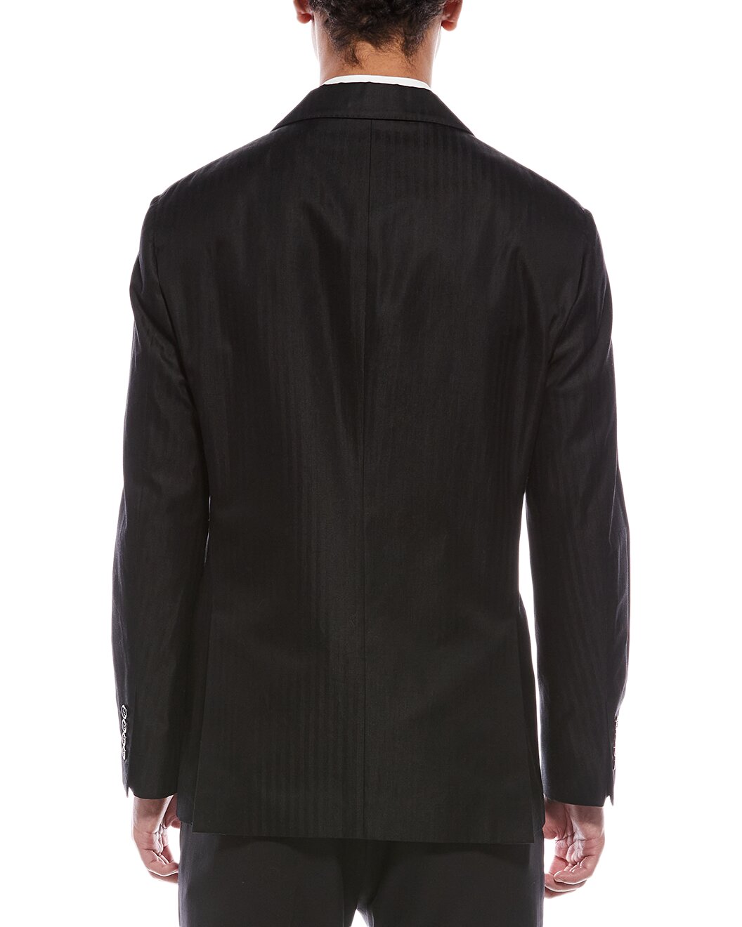 BRUNELLO CUCINELLI MEN'S JACKET MS455GS03_CKQ79 NWT