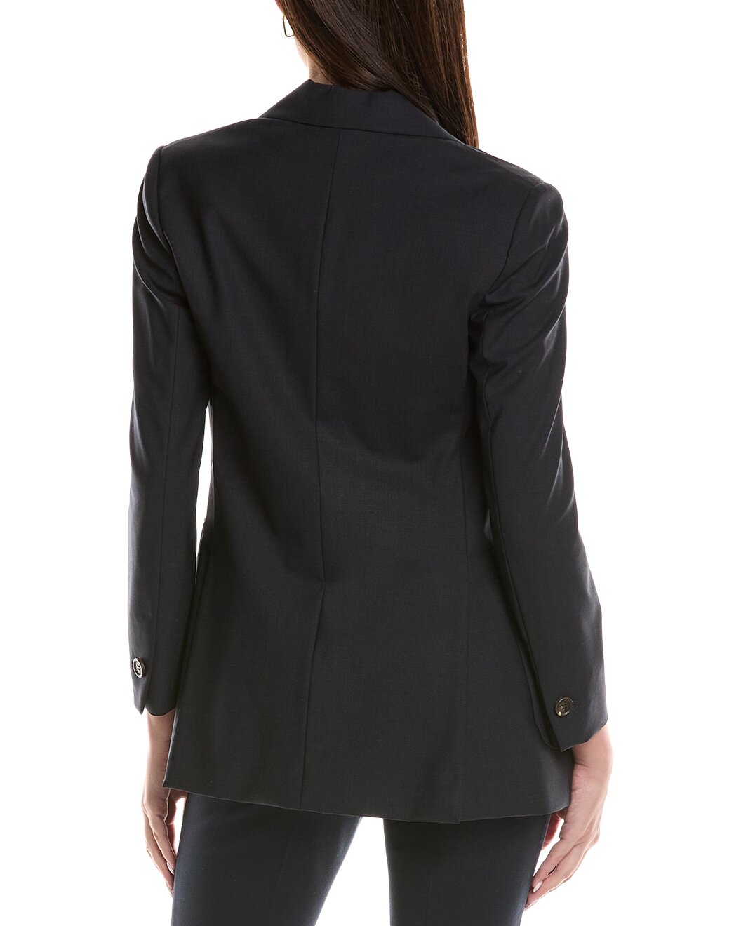 BRUNELLO CUCINELLI WOMEN'S JACKET M0W072129_C060 NWT