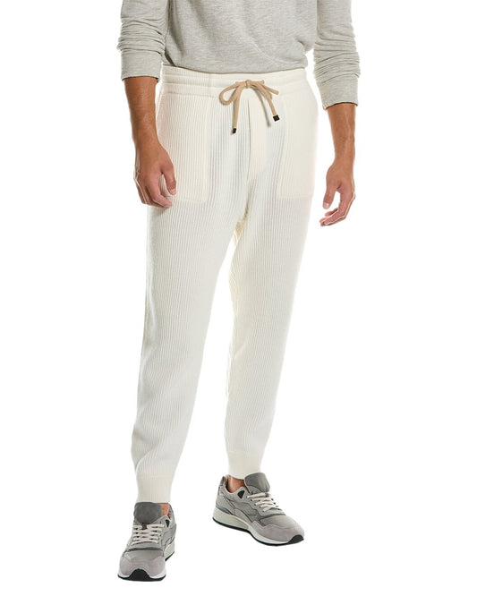 BRUNELLO CUCINELLI MEN'S GYM M22704809G_CO547 NWT