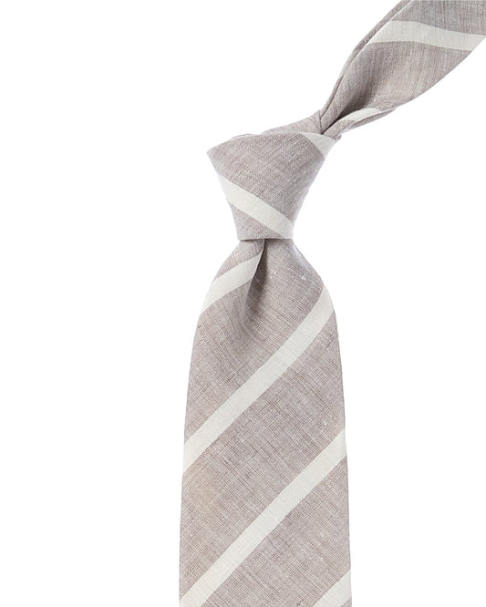 BRUNELLO CUCINELLI MEN'S TIE MW8930018_CNE05 NWT