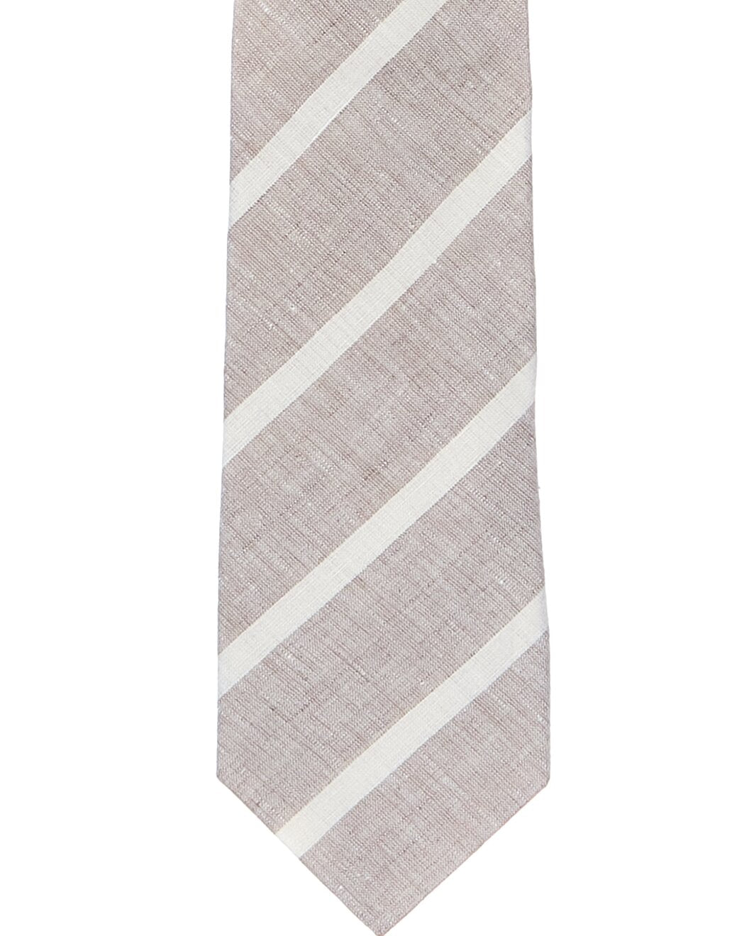 BRUNELLO CUCINELLI MEN'S TIE MW8930018_CNE05 NWT