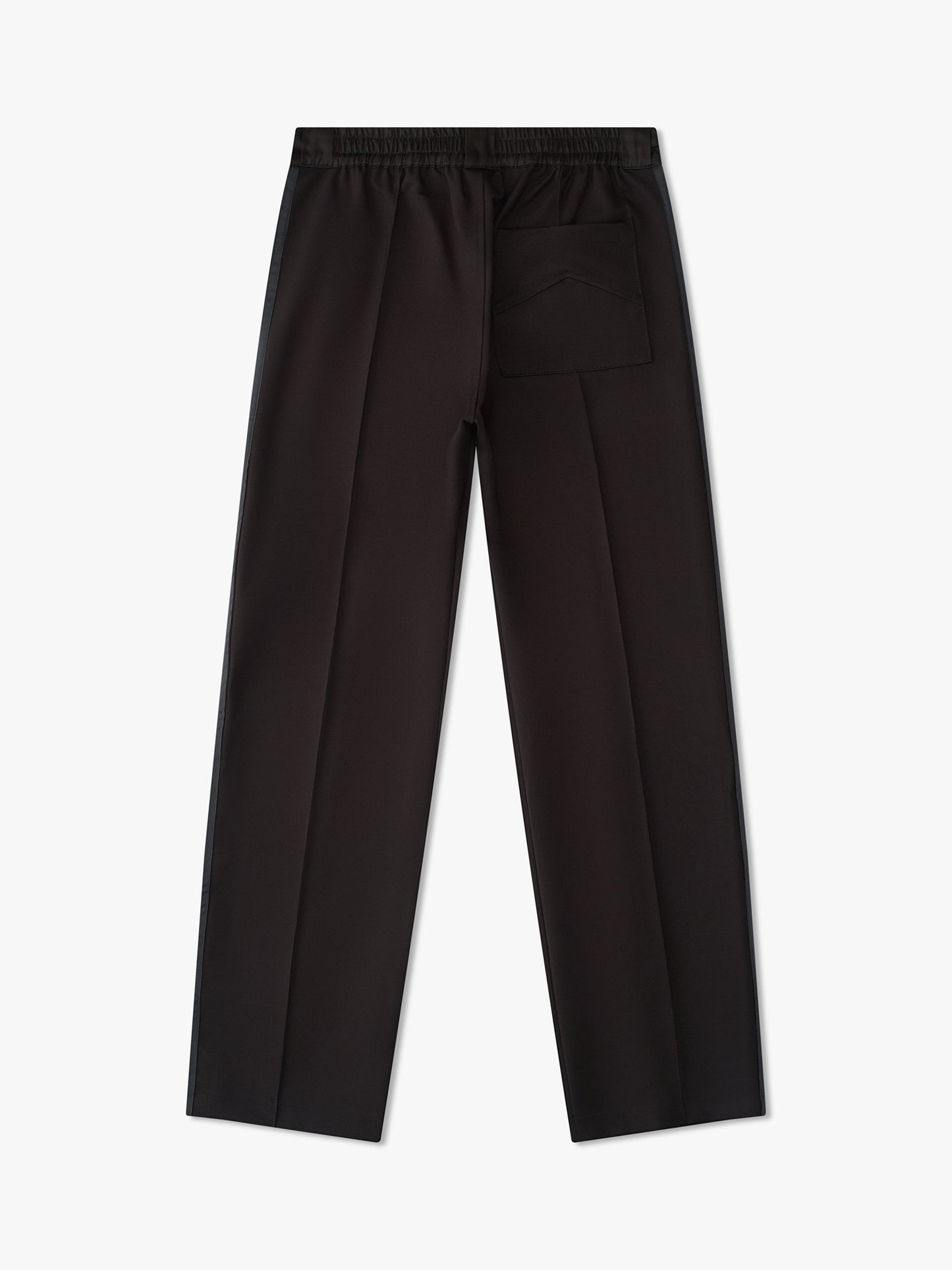 RHUDE MEN'S TRAXEDO