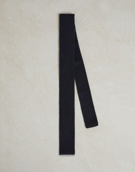 BRUNELLO CUCINELLI MEN'S TIE MQ8780018_CU548 NWT