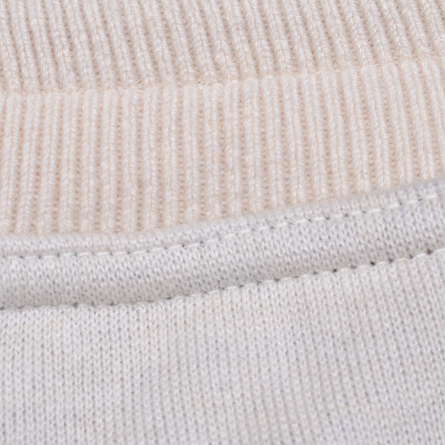 BRUNELLO CUCINELLI MEN'S CASHMERE BLEND LUXURIOUS FASHION GYM / SWEATPANTS