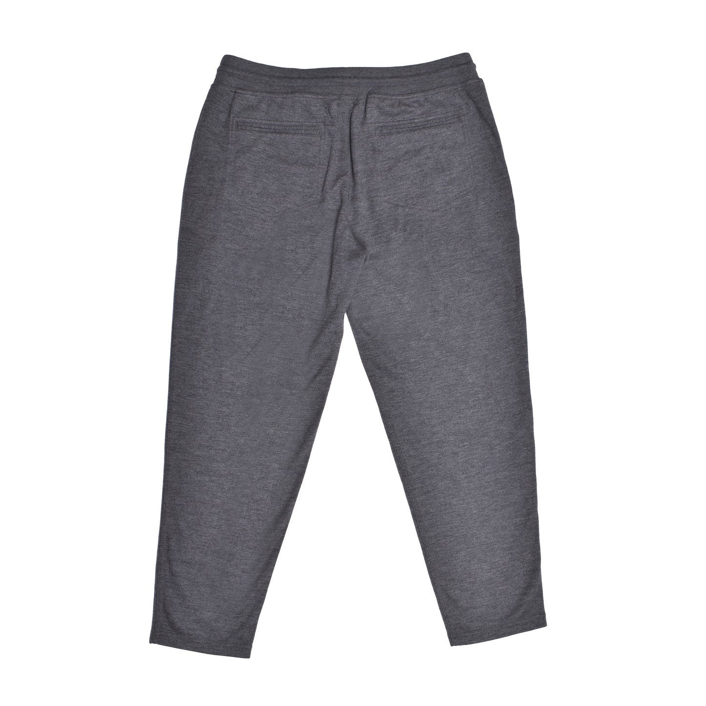 BRUNELLO CUCINELLI MEN'S CASHMERE ATHLETHIC FASHION GYM/SWEATPANTS