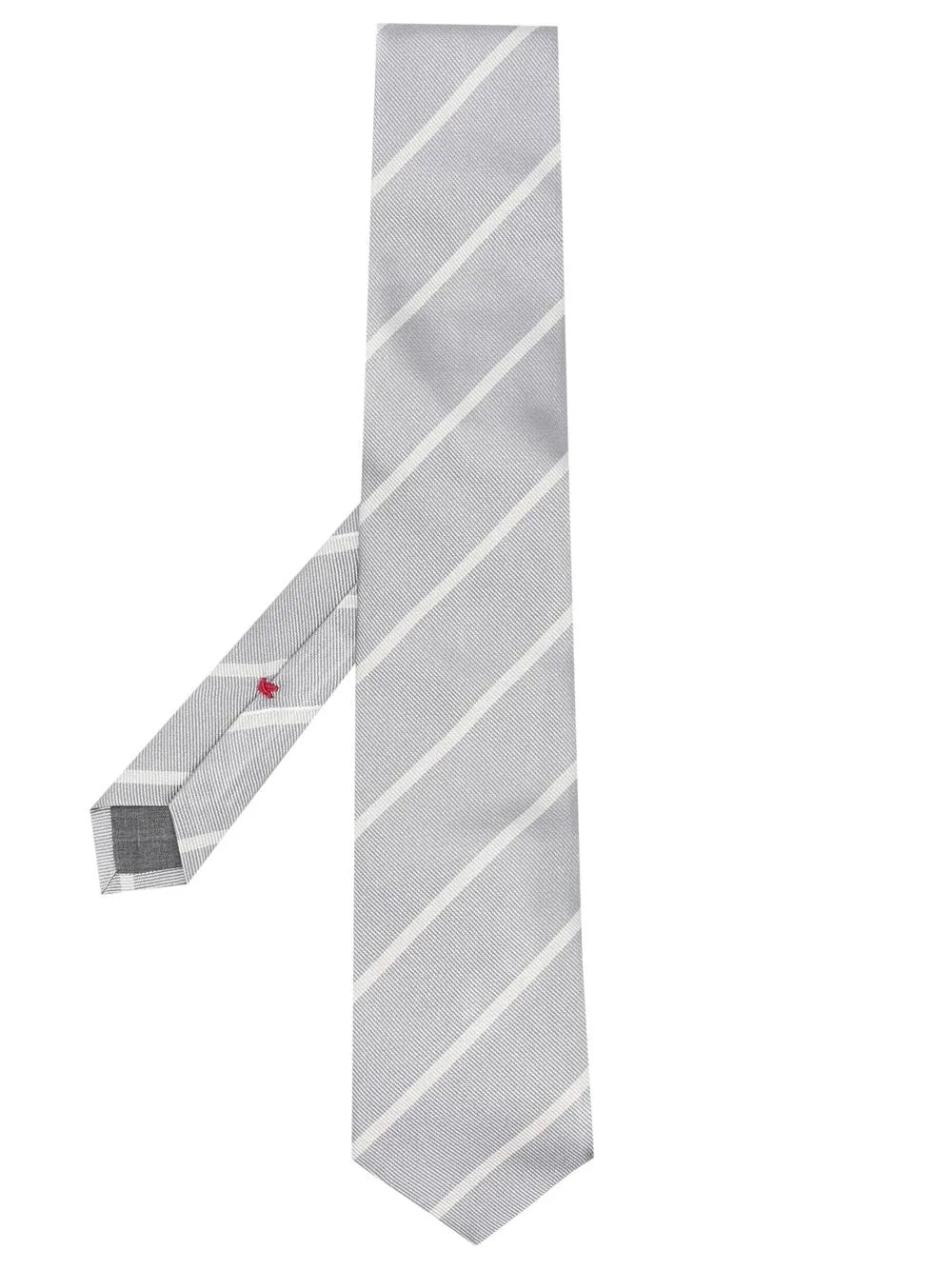 BRUNELLO CUCINELLI MEN'S TIE MM8930018_CT86 NWT