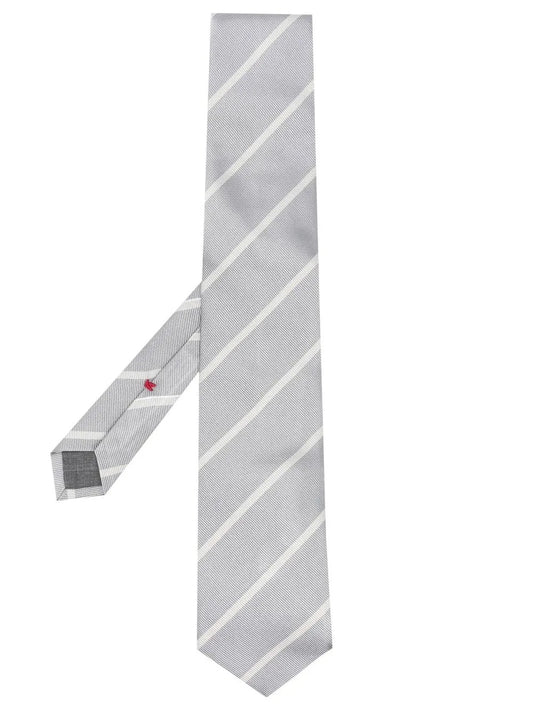 BRUNELLO CUCINELLI MEN'S TIE MM8930018_CT86 NWT
