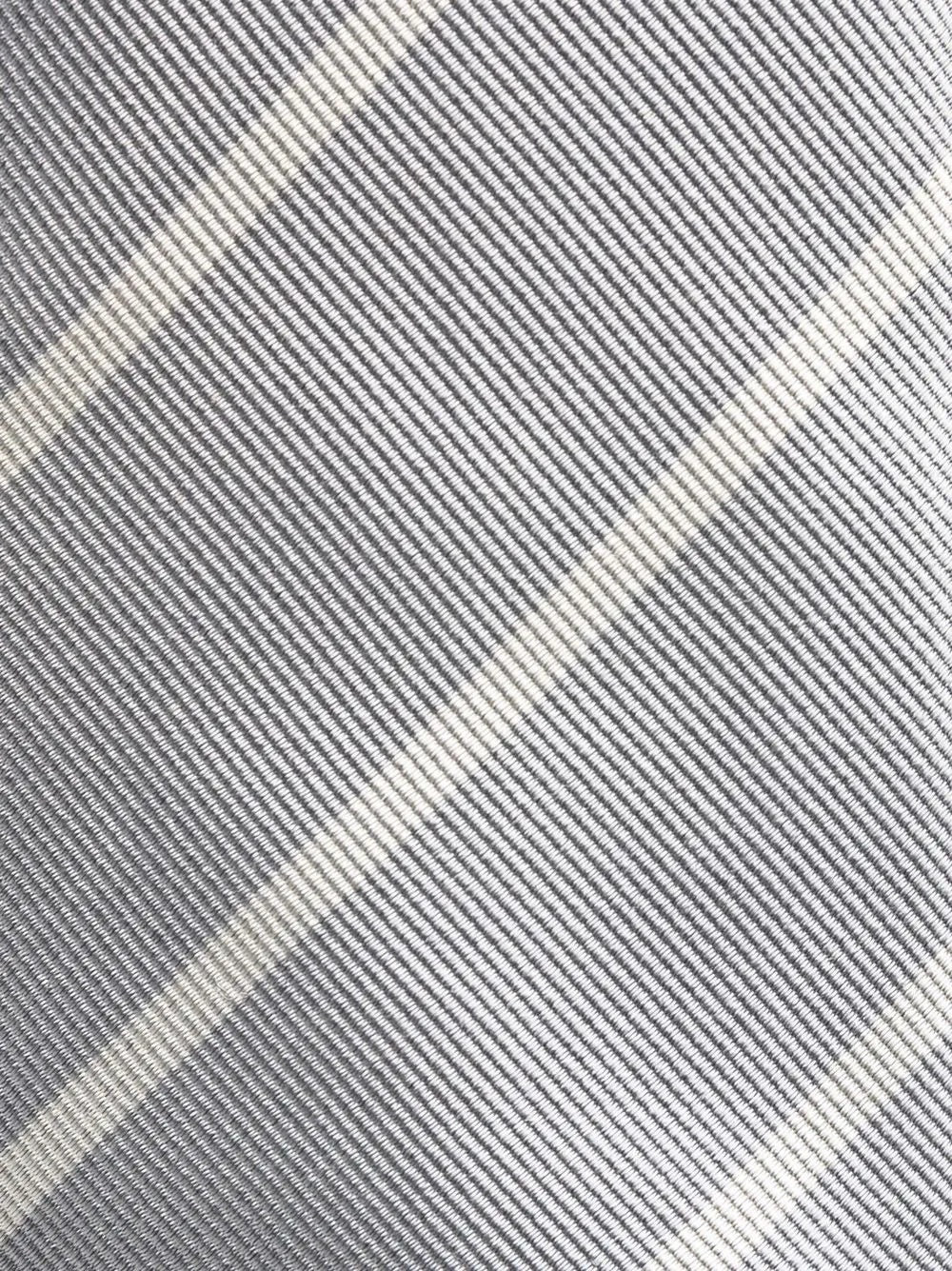 BRUNELLO CUCINELLI MEN'S TIE MM8930018_CT86 NWT