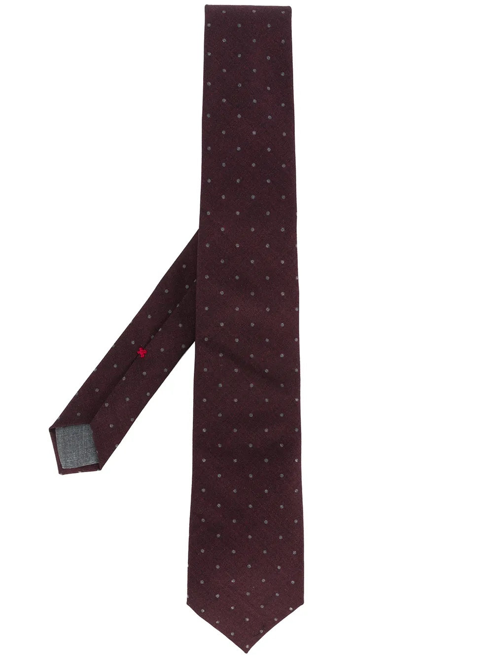 BRUNELLO CUCINELLI MEN'S TIE MG8890018_CE297 NWT