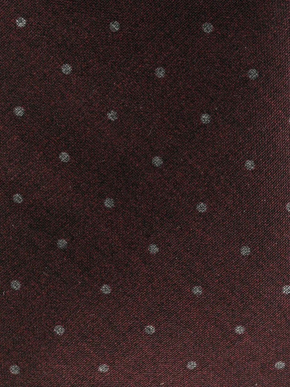 BRUNELLO CUCINELLI MEN'S TIE MG8890018_CE297 NWT