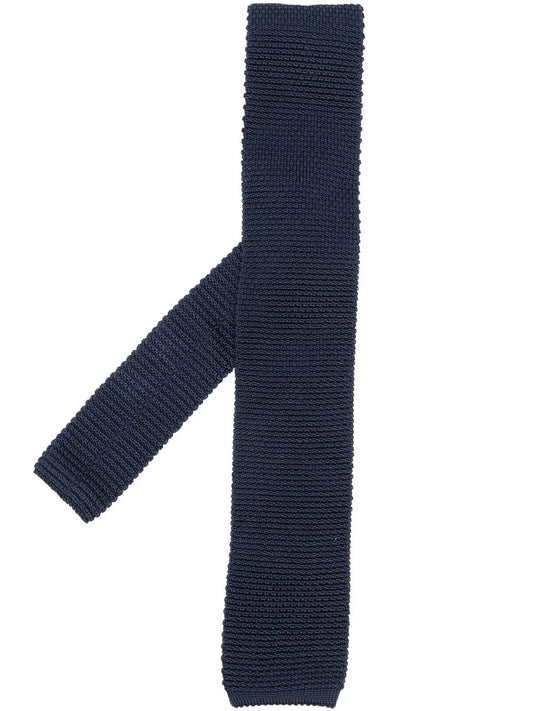 BRUNELLO CUCINELLI MEN'S TIE MM8880018_C9077 NWT