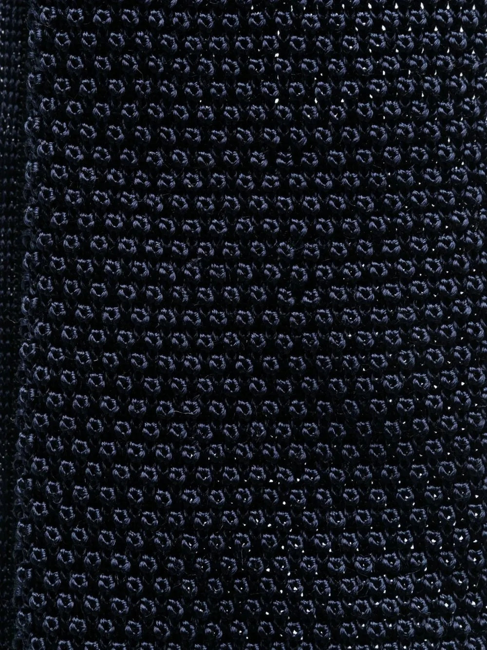 BRUNELLO CUCINELLI MEN'S TIE MM8880018_C9077 NWT