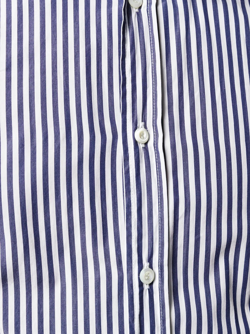 BRUNELLO CUCINELLI MEN'S SHIRT MN6411716_C015 NWT